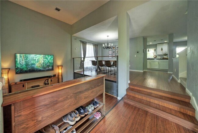 Photo - 10907 Grassmere Ct