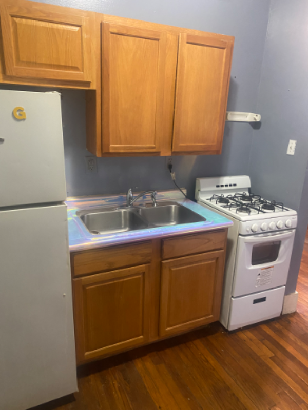 Photo - 1261 Central Ave Apartment Unit 4