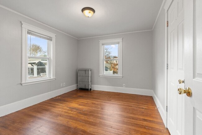 Photo - 7 Rockwell St Unit 1