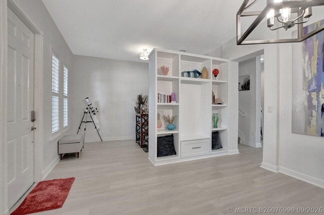 Photo - 8316 NW 9th Ave