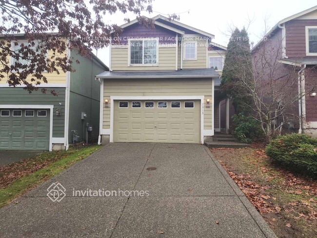 Building Photo - 7313 178th St E