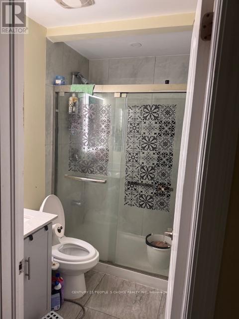 Photo - 3038 Coral Dr