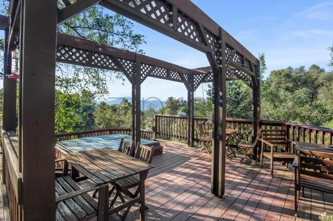 Photo - 44606 Silver Spur Trail