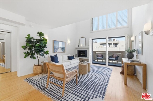 Photo - 12321 Ocean Park Blvd Unit 18