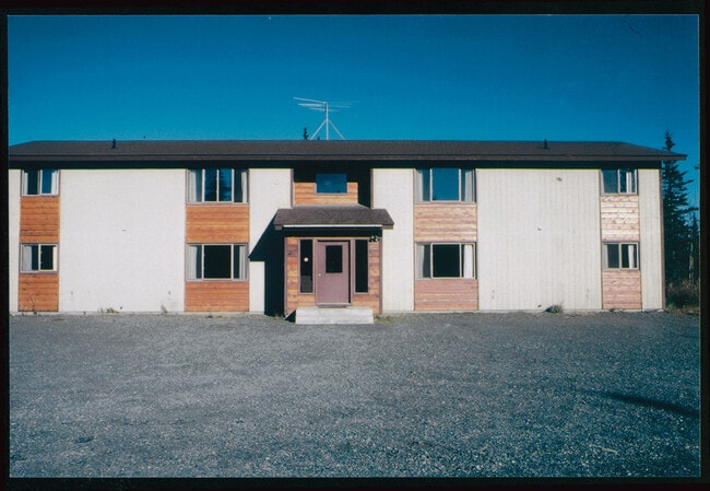 Building Photo - 33820 Polar St