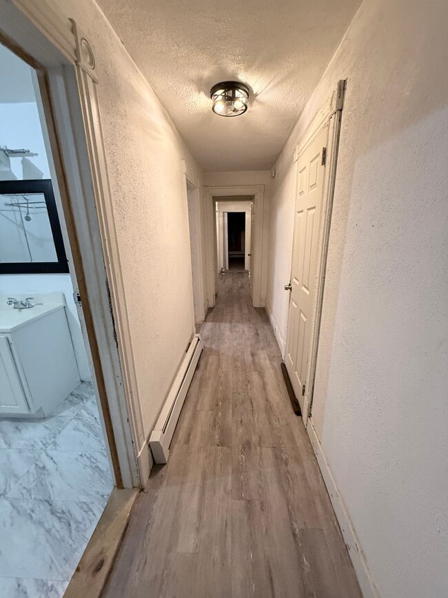 Photo - 20 Lorraine St Unidad Floor 3