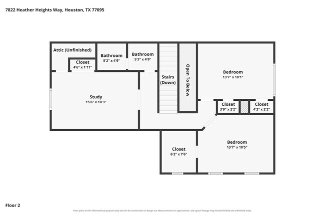 Photo - 7822 Heather Heights Way