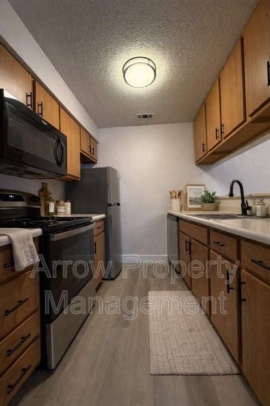 Photo - 2384 N 44th St Unit 15