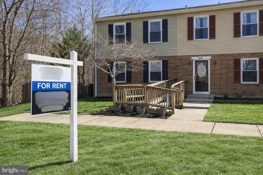 Photo - 1801 Jaybird Ct