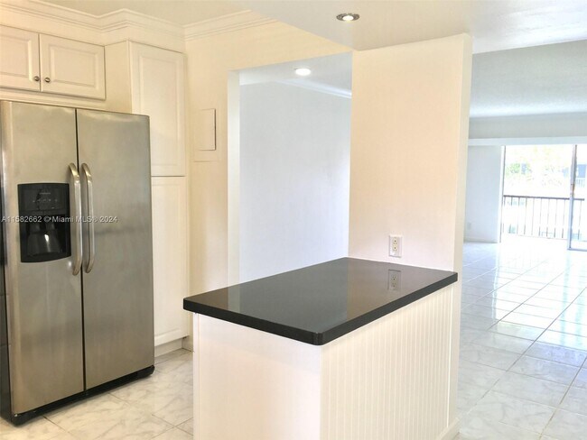 Photo - 681 S Hollybrook Dr Unit 55 AND OLDER CONDO
