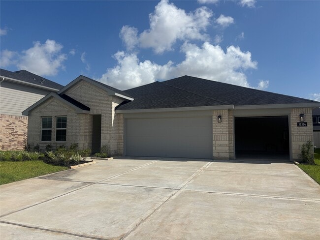 Building Photo - 31314 Kenswick Grove Ln Rental
