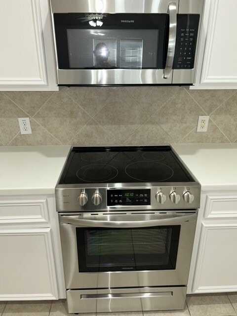 Photo - 3010 S Heights Hollow Ln