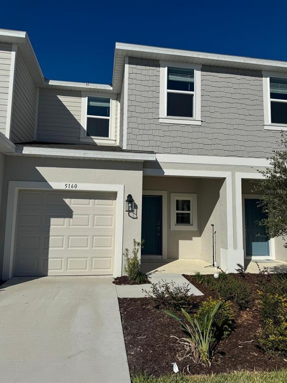 Photo - 5160 Quakers Pl