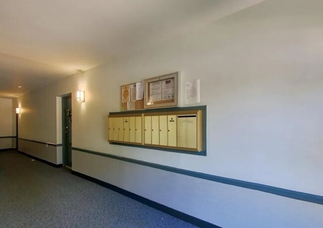 Photo - 5821 Rexford Dr Unit A