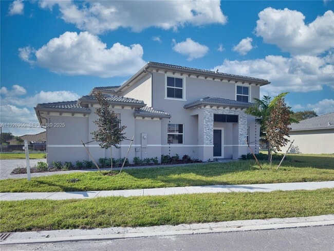 Building Photo - 13202 SW 189th Ter