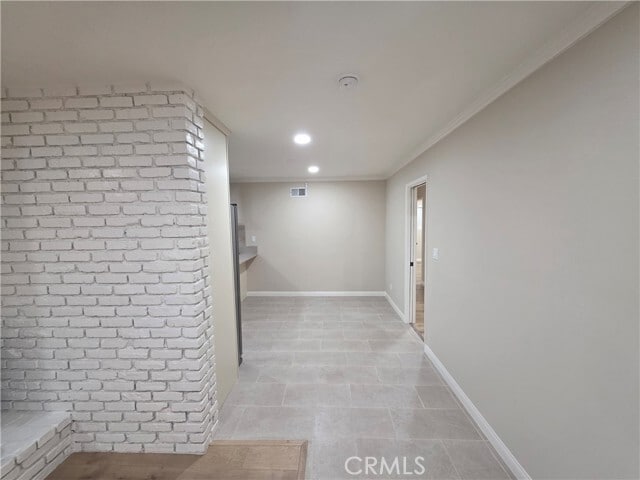 Photo - 12401 Archwood St