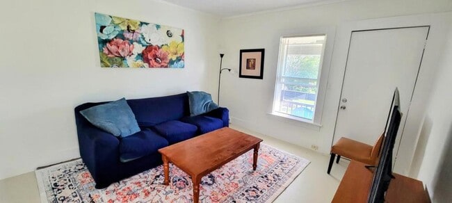 35-37 Washington Ave, Apt. 2