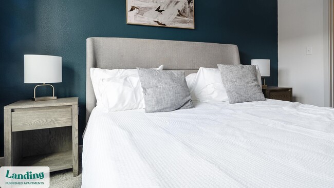 Photo - 5810 UTSA Boulevard Unidad 4408