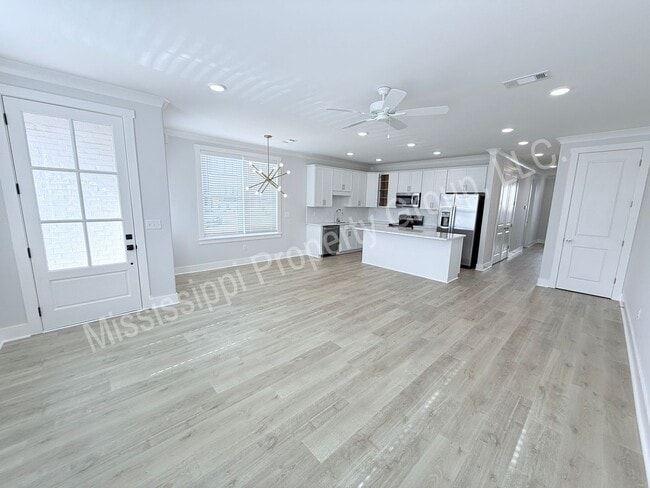 Photo - 3BD/3.5BA - END UNIT @ THE RESERVE