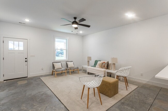 Photo - Like New Modern Craftsman in Red Bank!