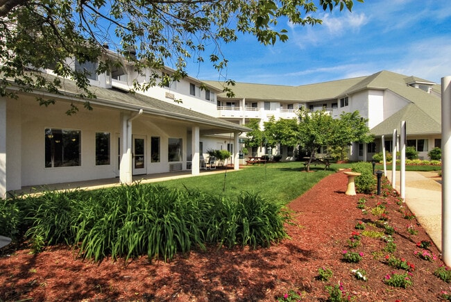 homes for rent in manassas va