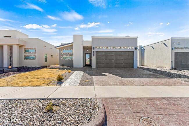 Building Photo - 14812 Oldenberg Ct Rental