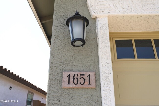 Photo - 1651 W Piedmont Rd