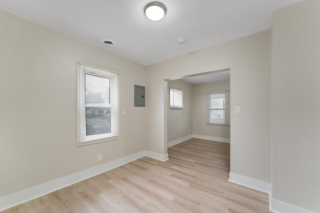 Photo - 24646 Tuscany Ave