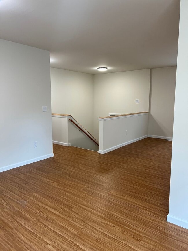 Photo - Brand new home 4 Bedrooms 2 baths