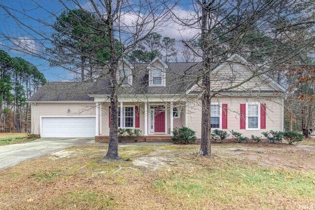 108 Allie Bell Ln