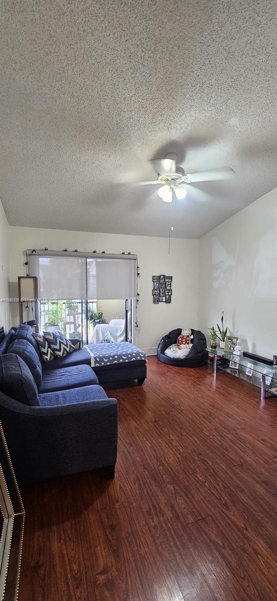 Photo - 10391 SW 150th Ct Unit 10203