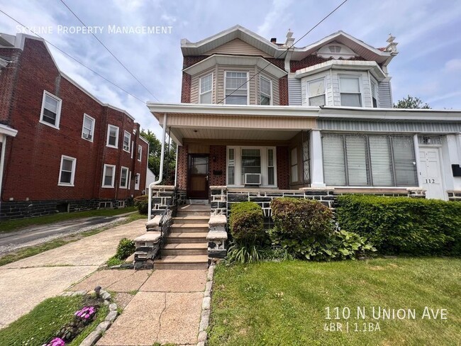 Photo - 110 N Union Ave
