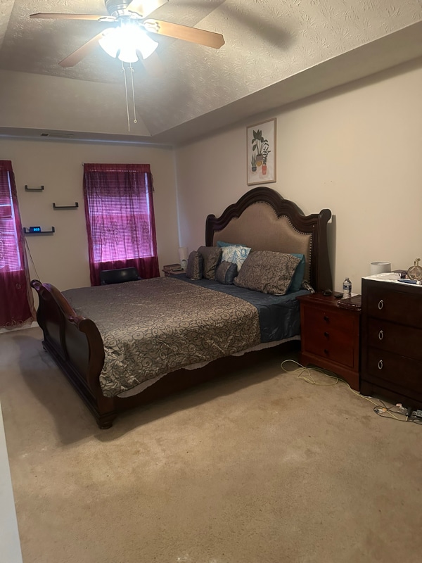 Photo - 4068 Fieldway Rd