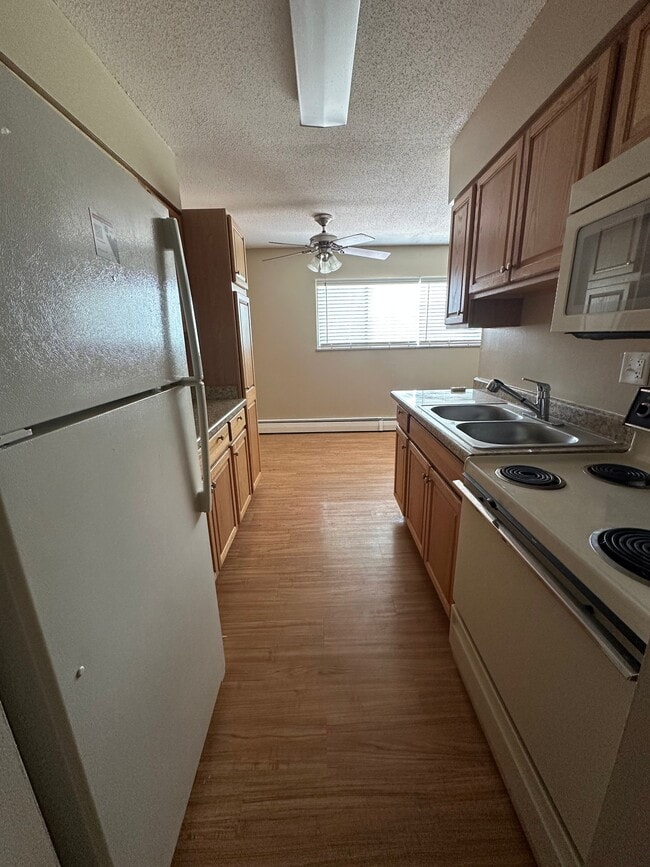 Photo - 2034 9th St Unit 35