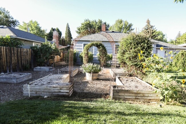 Photo - NEWLY LISTED $2,900 PER MONTH - GORGEOUS 3...