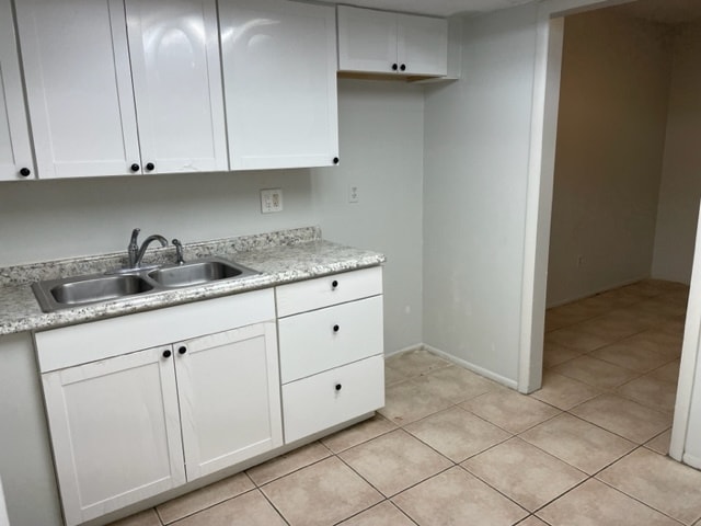 Photo - 7309 Abonado Rd