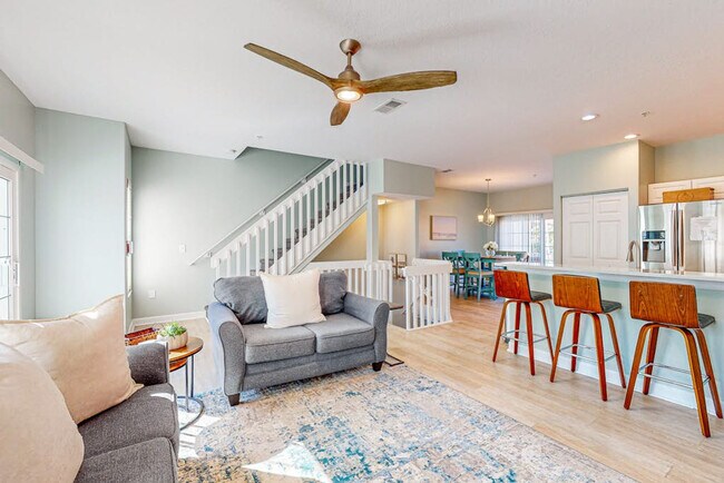 1467 Gulf Dr N Unit SI ID1591376P