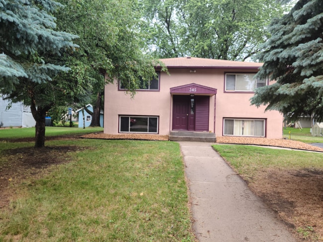 Building Photo - 345 89th Ln NE