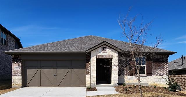 Building Photo - 3812 Chalk Hill Ave