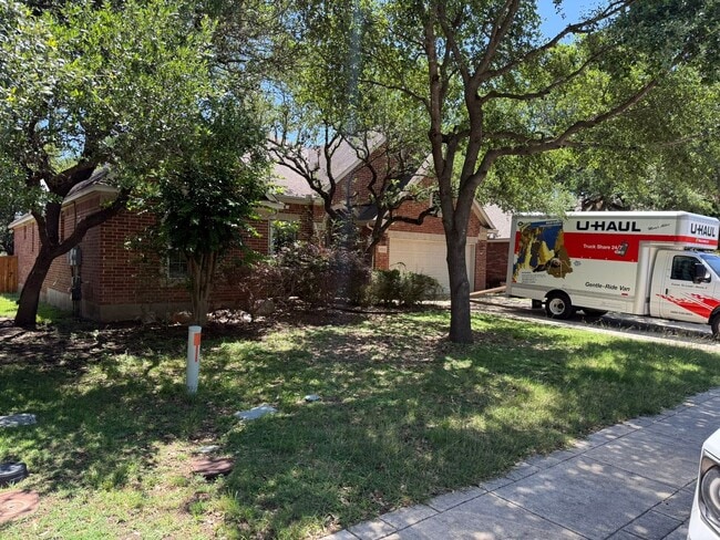 Photo - 4 Bedroom/2 Bath Links At Canyon Springs Subdivision