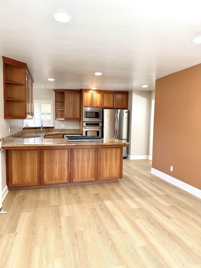 Photo - 1261 San Fernando Dr