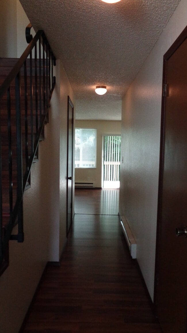 Photo - 6609 Cady Rd