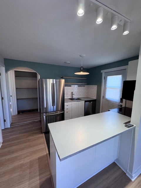 Photo - 92 Withrod Dr