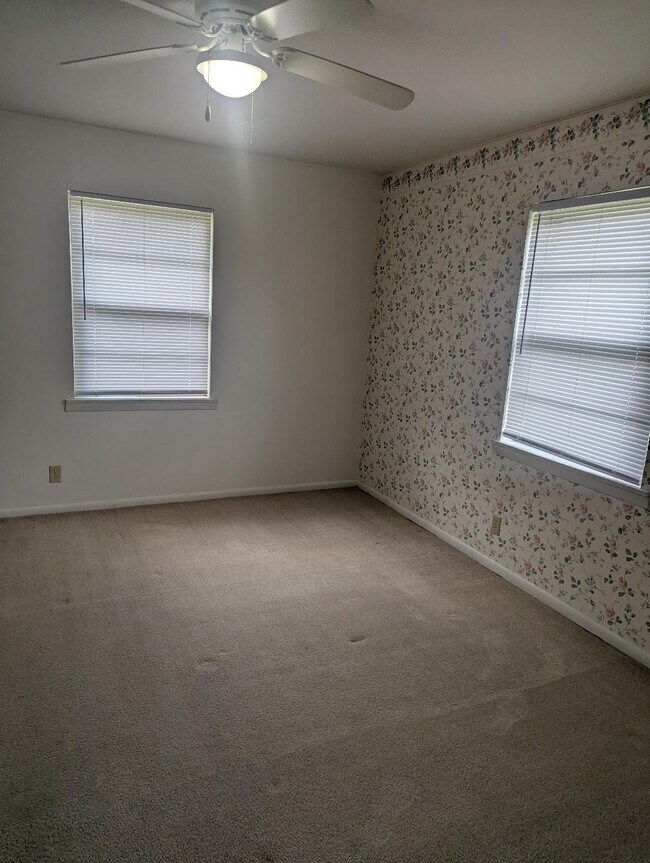 Photo - 407 Daniels St
