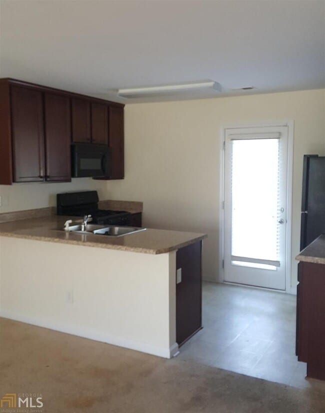 Photo - 7195 Rigel Bend SW