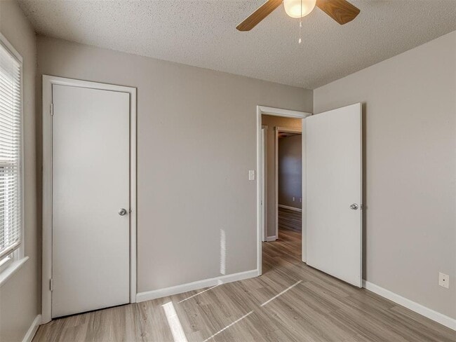 Photo - 1700 Hanna Dr Casa