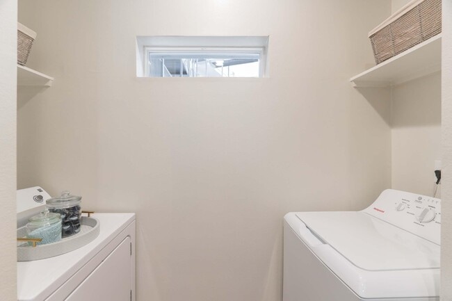 Photo - Regency Gardens