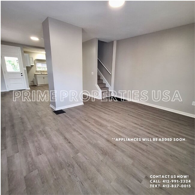 Photo - 326 Washington St