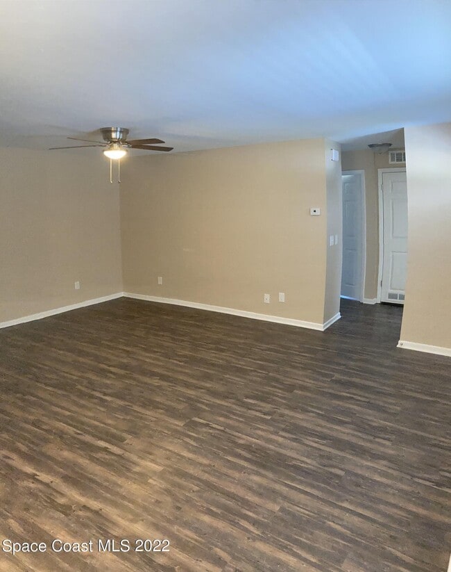 Photo - 1153 Martha Lee Ave