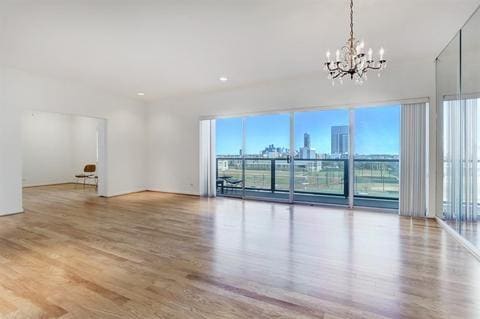 Photo - 2929 Buffalo Speedway Unit ID90111